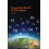 Around the World in 18 Elements by David Scott Paperback Book 1