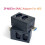 2P SNAC Adapter for NES Controller for  FPGA System 3D Printed Case Level Shifter Board 5V 5