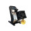 Gamma 602 Bitcoin Solo Mining Machine 1.5-1.8TH/S Open Source Lottery Miner Includes One  BM1370 Chip EU Plug 1