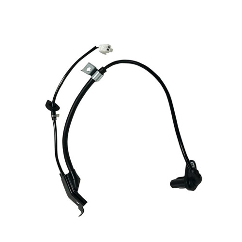 89545-0T010 Right Rear Wheel ABS Speed Sensor for  Venza 2008-2016