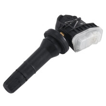 13598773 13516165 TPMS Tire Pressure Monitoring Sensor for CT6 XT5 SRX Malibu Antara Bolt Mokka