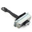 Autodeurbegrenzer LR027612 voor   Evoque 2012-2019 Auto Vervangingsaccessoires 1