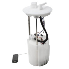Fuel Pump Assembly for Vitara LY 1.6 88 KW 120 04-2016 0580200194 1510061M00 15100-61M00
