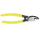 CA-22 Spring Loaded Cable Cutting Plier 150mm Able to Cut Copper Core Cable IV Cable Etc Wire Cutter 5
