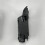 For   3 Middle Housing Case for  3/3 Pro/3C/3E/ Middle Shell Spare Replacement Part 5