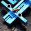 Adjustable Woodworking Clamp for Wardrobe & Drawer Installation, Panel Mounting Tool 7