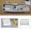 Car Rearview Reverse Camera Conversion Cable 24 Pin Adapter Kit for  Clio 4 IV 2012 2013 2014 2015 2016 2017 2018 5