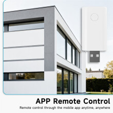 Tuya Zingbie 3.0 Amplificador de Repetidor USB Extensor de Sinal Home Dispositivos Life Controle Pelo Aplicativo