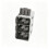 For  Lito 1 Charging Hub  Multi-Battery Charging Station Drone Accessory Battery Charging Manager 7