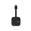 RK3518 för Android 14.0 TV-Box 2.4G/5G Wifi RAM 2GB ROM 16GB  Mediaspelare  TV-Box Stöder 4K@60fps Dekoder 6