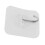 Strong Transparent Suction Cup Sucker Wall Hooks Hanger for Kitchen Bathroom Home (6 ) 6