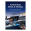 Box Wireless per Auto Carplay per Android Auto 2 In 1 Collega e Utilizza   Box con Dongle Cablato A Wireless per CarPlay per Android Auto Box 7