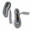 Roll Out Tie Down Wind Resistant Awning Kit -  Motorhome Caravan Camper 3