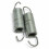 Roll Out Tie Down Wind Resistant Awning Kit -  Motorhome Caravan Camper 4