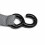 Roll Out Tie Down Wind Resistant Awning Kit -  Motorhome Caravan Camper 7