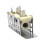 95VB18591AB Blower Motor Resistor Speed Control Module for  CTEY-Transit EY 4