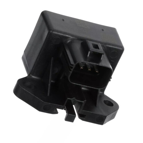 CU5Z9D370F CU5A-9D370-FC Fuel Pump Controller Drive Modules for  Escape  KMZ KMC 1