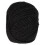 3pcs 50m String Jute Rope for Crafts Scrapbooking Gardening - Black 5