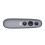 2.4GHz Wireless Spotlight Presenter Air Mouse Remote PPT Pointer PowerPoint Clicker for Meeting Teaching Projector 6