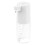 400ML Foam Output USB Soap Dispenser Infrared Sensor Hands-Free for Kitchen and Bathroom 1