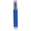 6X 256 MB USB 2.0 Flash U-Disk Blau 5