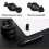 Camera Cleaning Kit, Mirrorless Camera Lens Cleaning, Digital Dust Removal, CMOS/CCD Cleaning, Sensor Dust Removal Tools 1