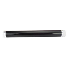5pcs. DK1150 DK-1150 302RV93010 OPC Drum for ECOSYS 2040 P2040 M2040 M2135 M2540 M2635 M2640 M2735 P2235