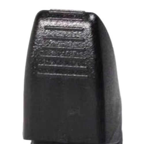 2110791 Leva Interruttore A Dito per Carrelli Elevatori per Hyster 1