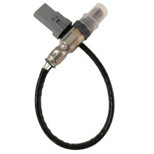 Lambda O2-Zuurstofsensor, Onderdeelnummer 12643708, voor , voor , voor , voor , Escalade, voor Sierra 1500