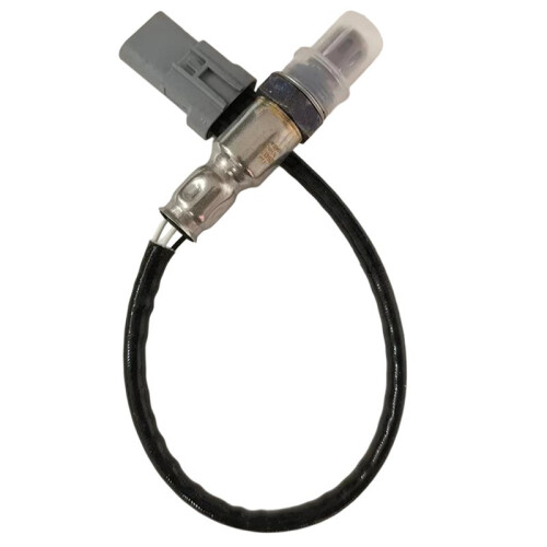 Lambda O2 Oxygen Sensor OEM 12643708 for     Escalade  Sierra 1500