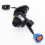 99241l2000 99240l2000 Car Rear Back View Camera for  Optima 2021-2022 5