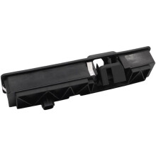 Car Rear Trunk Boot Lid Tailgate Release for Focus 2012-2018 Fiesta MK8 2015-2018 F1EB-19B514-BE