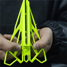Bicycle Cushion Horizontal Angle Measuring Tool Bike Saddle Correction Measurement Gauge Adjustment Level Tool