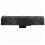 16602110-00 17443526-00 Center Console  Panel Unit for  Yuan  SC2E Gray 3