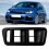 Window Lifter  Frame Base 5GG867255 for  7 for  for MK7 Electric Lifter Glass Control  Button Panel 7