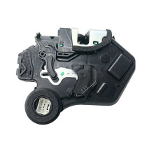 69050-0K010 69060-0K010 Rear Left and Right Door Lock Actuators for Runner Hilux Back Left
