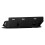 Window Lifter  Frame Base 5GG867255 for  7 for  for MK7 Electric Lifter Glass Control  Button Panel 9