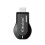 2X MiraScreen M2 Pro 1080P Wireless Display Dongle Ricevitore TV Compatibile con  per DLNA Miracast per IOS e Android 2