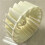 3X 697772 WP697772 Dryer Blower Wheel for    Dryer Blower Part Replace 4