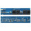 1PCS Amplifier Preamp Board Preamplifier Frequency Phase Adjustable with Satellite Speaker Output DIY Power Amp 6