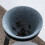 Ceramic Coffee and Tea Filter Cup - Microporous Reusable Strainer for Kitchen Brewing 5