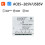 Tuya Wifi 4 Channel Module   2.4G WiFi Garage Door  Curtain Module Relay Module Wireless  85-265V 4