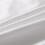 3X  Cotton Ruffle Pillowcase Ruffled Pillow Cover White Pillow Case 5