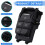 93300-D3AB04X 93300D3AB04X Car Electronic Hand Brake  Parking Multi-Function  for  Tucson 2015-2020 8