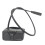 Button for Bafang Mid-Motor DPC245 DPC244 Color Display Power  Button  for Electric Bikes 1