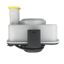 4861962AD Fuel Leak Detection Pump for Voyager Charger RAM 04861962AB 04861962AA