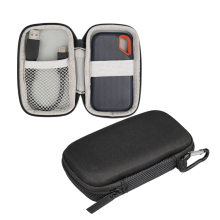 Schutzhülle für SanDisk Extreme Portable SSD - SDSSDE60-500G