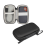 Protective Case for SanDisk Extreme Portable SSD - SDSSDE60-500G 1
