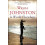 World Elsewhere by Wayne Johnston Paperback Book 1