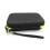 Philips OneBlade Aufbewahrungskoffer 3